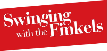 Swinging with the Finkels