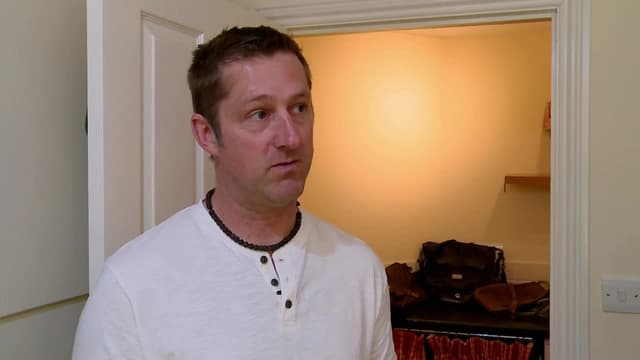 T03:C11 - S03:E11 - Episode 11