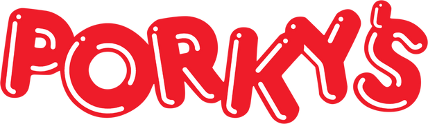 Porky's