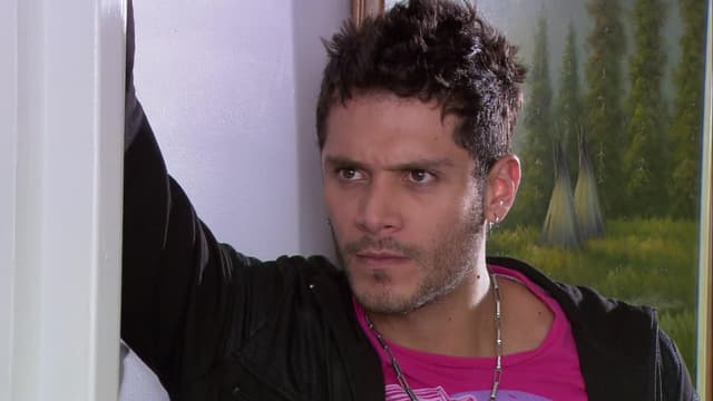 S01:E69 - Episodio 69