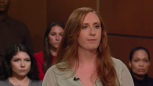 S07:E09 - Episode 7-040A & 7-046A