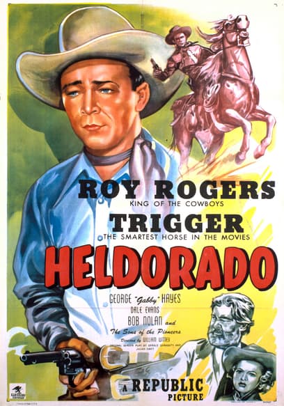 Heldorado