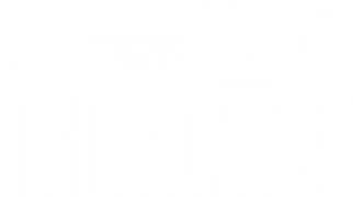 The House