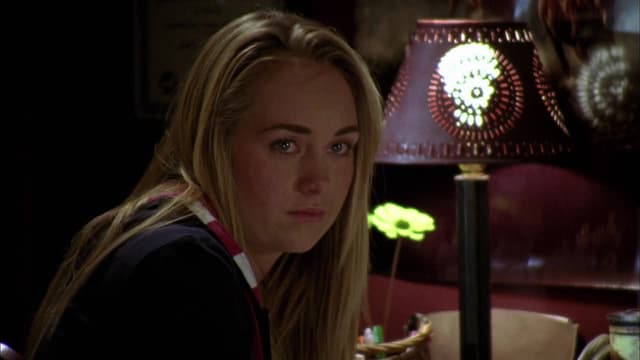 S03:E11 - Catch and Release