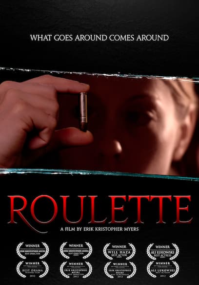 Roulette