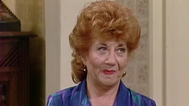 S07:E06 - A New Life