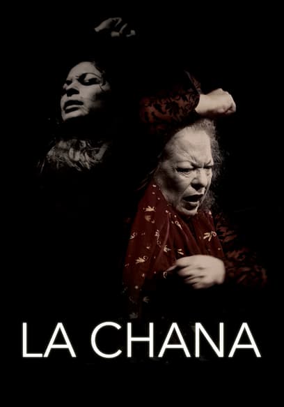 La Chana