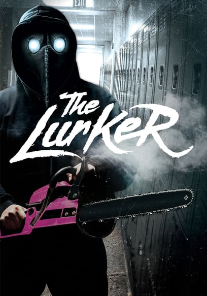 The Lurker