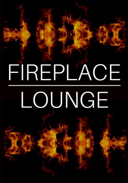 Fireplace Lounge