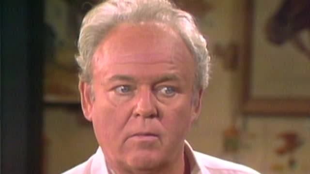 S01:E03 - Archie and the Oldest Profession