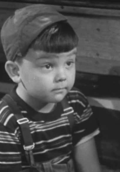 Watch The Little Rascals S02:E09 - Three Men in a Tub - Free TV Shows ...