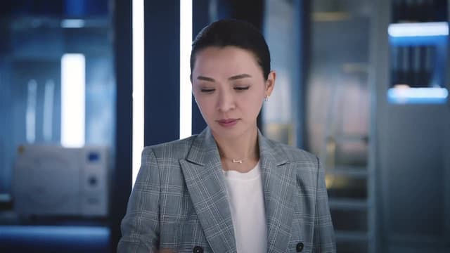 S01:E16 - Episode 16