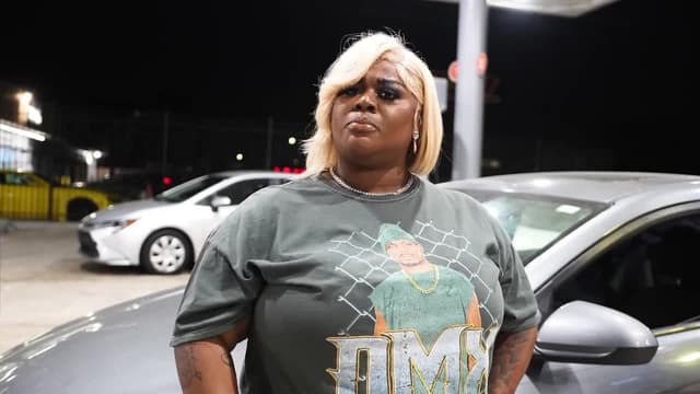 S02:E02 - You Win Some, You Lose Some