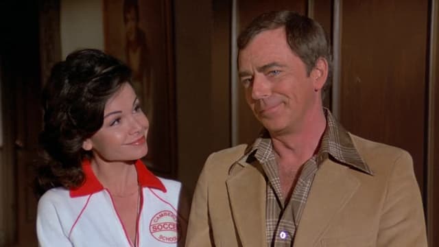 S02:E20 - The Birthday Party / Ghost Breaker