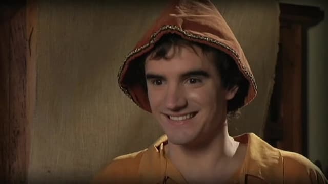 S07:E12 - Episodio 12