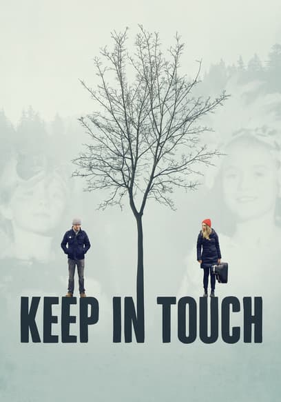 Keep in Touch