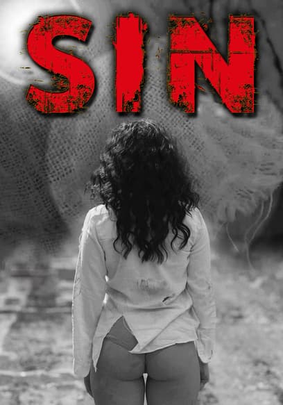 Sin