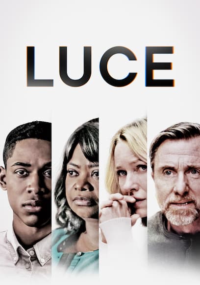 Luce