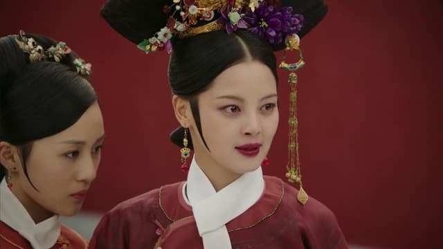 S01:E61 - Episode 61