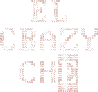 El Crazy Che
