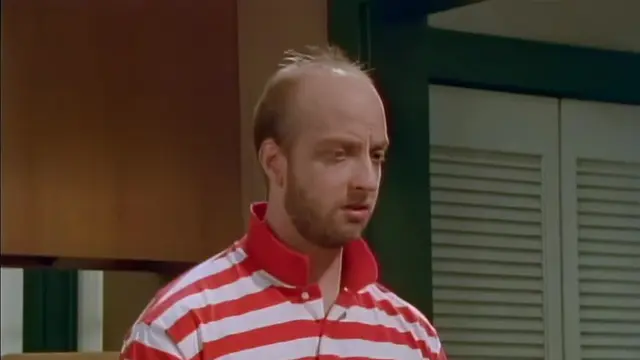 S01:E20 - Neptune 2000