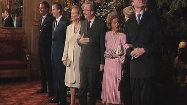 T01:C04 - S01:E04 - Belgium