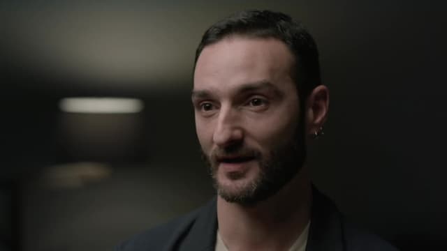 S01:E02 - Episode 2