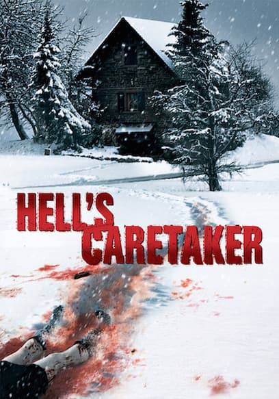 Hell's Caretaker