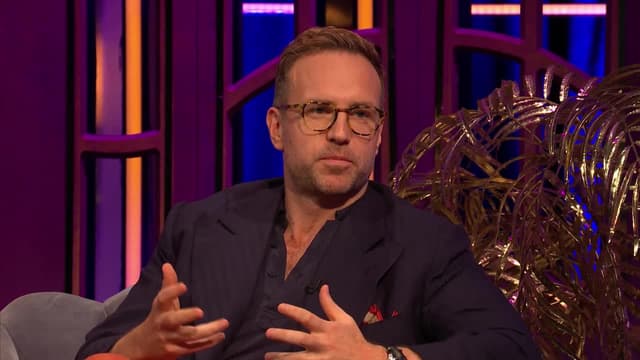 S04:E04 - Episode 4