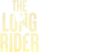The Long Rider