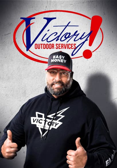 S01:E06 - Day in My Life (Pt. 2)