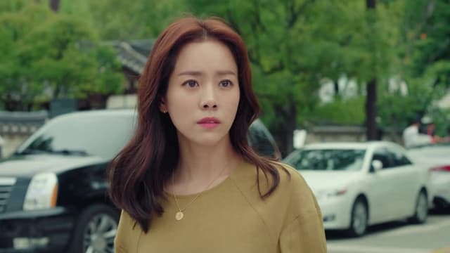 S01:E12 - Episode 12