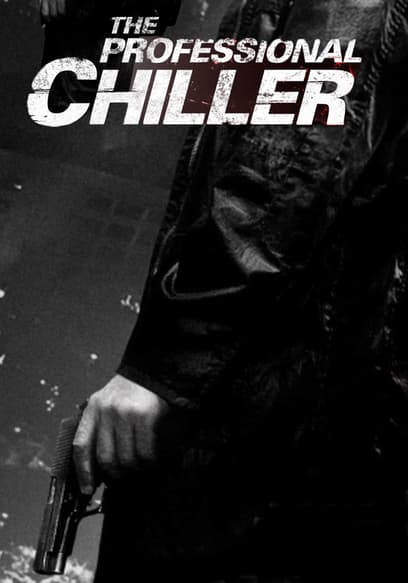 S01:E04 - Who Wants to Know