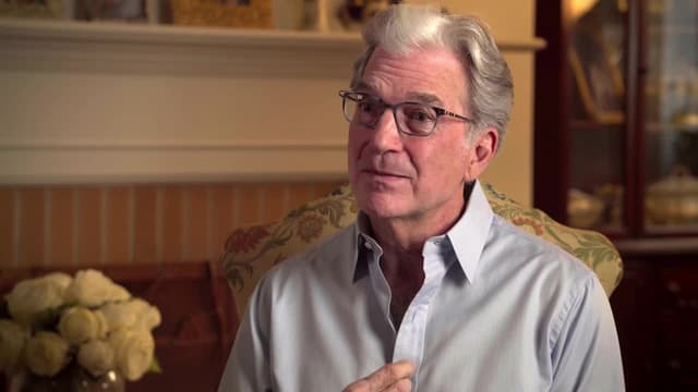 S01:E02 - The Lucky Ones (Pt. 2)