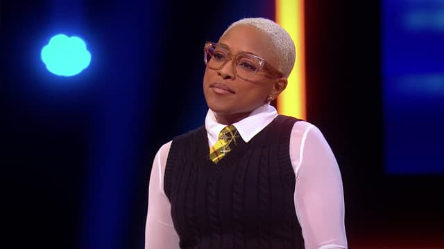 S04:E02 - Nowhere to Hide