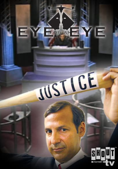 S05:E01 - Episode 1