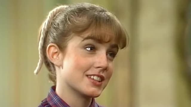 S03:E314 - Junk Food Junkie