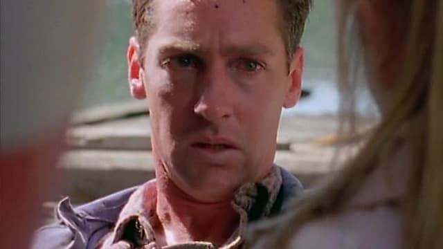 S04:E07 - Damage Control