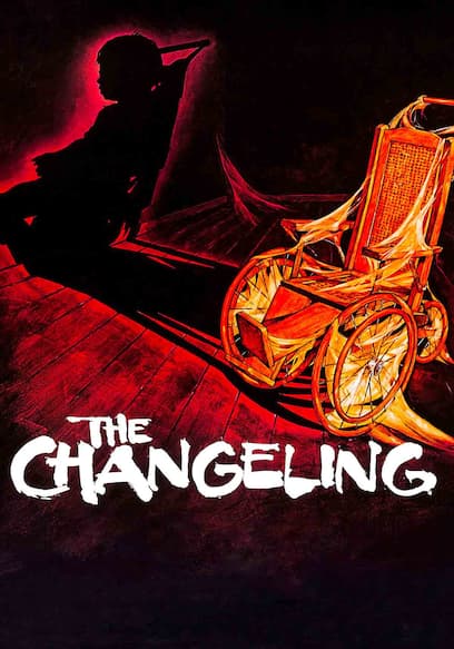 The Changeling (Doblado)