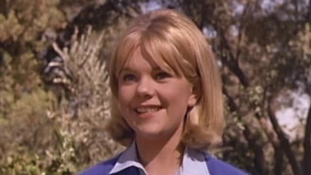 S05:E12 - A Car Named Chrysanthemum