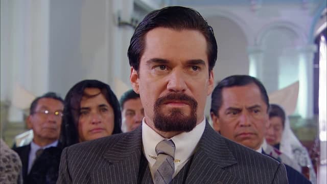S01:E12 - Episodio 12