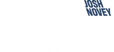 Josh Novey: Tickling Grizzlies