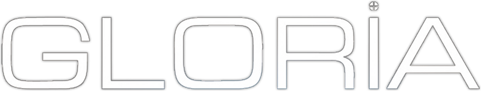 Gloria