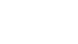 Day 13