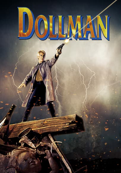 Dollman