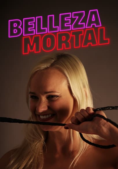 S01:E09 - Madre Adolescente Y Cruel