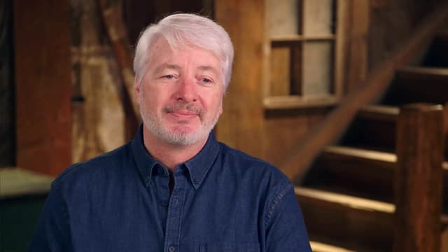 S20:E02 - If the Ring Fits...