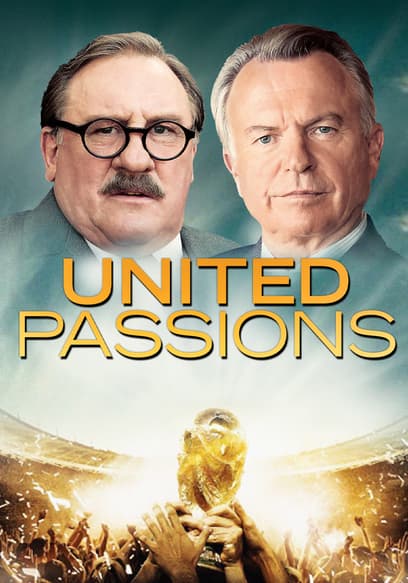 United Passions