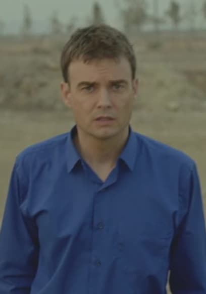 Altered Skin Trailer