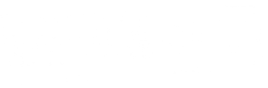 Reyes de las olas (Doblado)